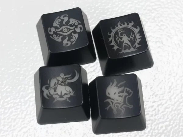 nova-plus-abs-keycap-600x450