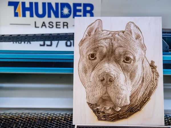 nova-plus-photo-engraving-600x450