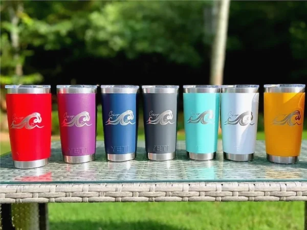 nova-plus-tumblers-600x450