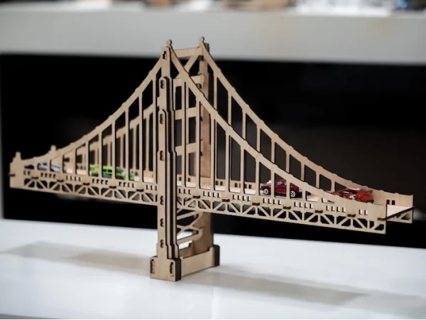 nova-plus-wooden-model-600x450