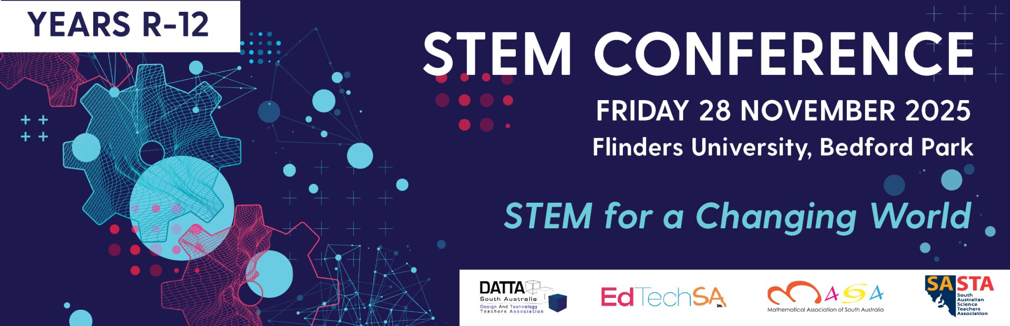 STEM25_Banner-2048x661